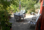 House with land for sale on España, Torrelles de Foix, ref: TR296480 photo