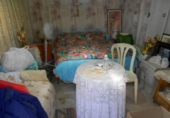 House with land for sale on España, Torrelles de Foix, ref: TR296480 photo