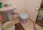 House with land for sale on España, Torrelles de Foix, ref: TR296480 photo