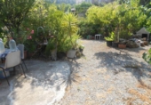 House with land for sale on España, Torrelles de Foix, ref: TR296480 photo
