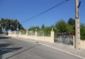 House with land for sale on España, Torrelles de Foix, ref: TR296480 photo