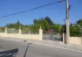 House with land for sale on España, Torrelles de Foix, ref: TR296480 photo