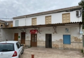 Land suitable for development for sale on España, Loja, ref: TR135602 photo