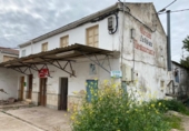 Land suitable for development for sale on España, Loja, ref: TR135602 photo