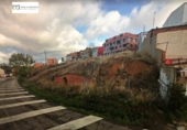 Sòl urbà en venda a la España, Valverde de la Virgen, ref.: TR307132 foto