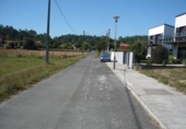 Sòl urbà en venda a la España, Insua, ref.: TR115482 foto