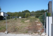 Sòl urbà en venda a la España, Insua, ref.: TR115482 foto