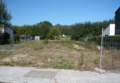 Sòl urbà en venda a la España, Insua, ref.: TR115482 foto