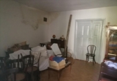 Casa de camp amb terreny en venda a la España, Cubillos del Sil, ref.: TR294562 foto