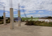 Non-developable land for sale on España, Lorca, ref: TR119978 photo