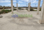 Non-developable land for sale on España, Lorca, ref: TR119978 photo