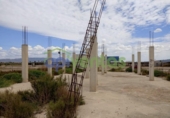 Non-developable land for sale on España, Lorca, ref: TR119978 photo
