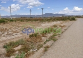 Non-developable land for sale on España, Lorca, ref: TR119978 photo