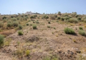 Land suitable for development for sale on España, La Zubia, ref: TR237974 photo
