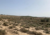 Xalet independent amb terreny en venda a la España, Vera, ref.: TR295807 foto