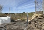 Terreny no urbanitzable en venda a la España, Novelda, ref.: TR122156 foto