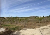Terreny no urbanitzable en venda a la España, Novelda, ref.: TR122156 foto