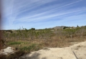 Terreny no urbanitzable en venda a la España, Novelda, ref.: TR122156 foto