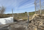 Terreny no urbanitzable en venda a la España, Novelda, ref.: TR122156 foto