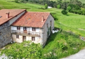 Casa de poble en venda a la España, Puente Viesgo, ref.: TR300707 foto