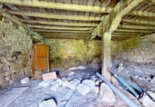 Casa de poble en venda a la España, Puente Viesgo, ref.: TR300707 foto