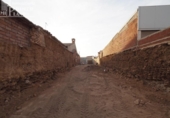 House with land for sale on España, Tomelloso, ref: TR302536 photo