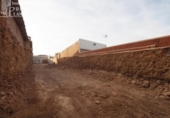 House with land for sale on España, Tomelloso, ref: TR302536 photo