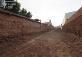 House with land for sale on España, Tomelloso, ref: TR302536 photo