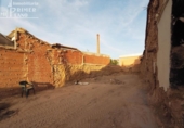 House with land for sale on España, Tomelloso, ref: TR302536 photo