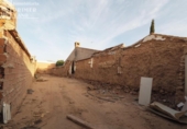 House with land for sale on España, Tomelloso, ref: TR302536 photo