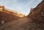House with land for sale on España, Tomelloso, ref: TR302536 photo