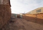 House with land for sale on España, Tomelloso, ref: TR302536 photo