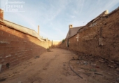 House with land for sale on España, Tomelloso, ref: TR302536 photo