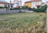 Suelo urbano en venta en la España, Villa de Otura, ref: TR122915 foto