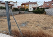 Suelo urbano en venta en la España, Villa de Otura, ref: TR122915 foto