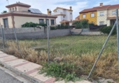 Suelo urbano en venta en la España, Villa de Otura, ref: TR122915 foto