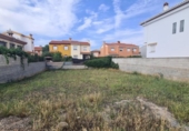 Suelo urbano en venta en la España, Villa de Otura, ref: TR122915 foto