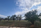 Suelo urbano en venta en la España, Villa de Otura, ref: TR122915 foto