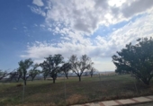 Suelo urbano en venta en la España, Villa de Otura, ref: TR122915 foto