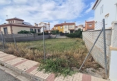 Suelo urbano en venta en la España, Villa de Otura, ref: TR122915 foto