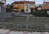 Suelo urbano en venta en la España, Villa de Otura, ref: TR122915 foto