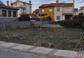Suelo urbano en venta en la España, Villa de Otura, ref: TR122915 foto