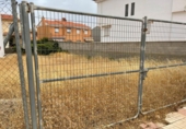Suelo urbano en venta en la España, Villa de Otura, ref: TR122915 foto