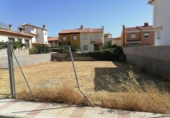 Suelo urbano en venta en la España, Villa de Otura, ref: TR122915 foto