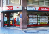 Parcela urbanizable en venta en la España, Tortosa, ref: TR133594 foto