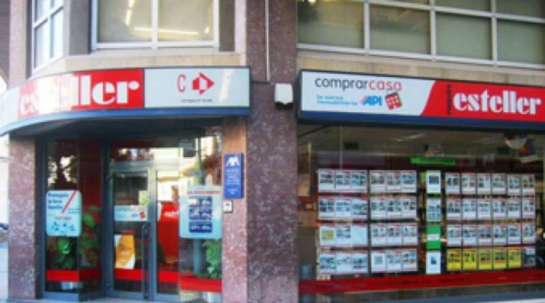 Tarragona - Tortosa - 93m2