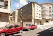 Sòl urbà en venda a la España, Carballino, ref.: TR113683 foto