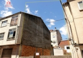 Sòl urbà en venda a la España, Carballino, ref.: TR113683 foto