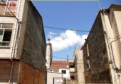 Sòl urbà en venda a la España, Carballino, ref.: TR113683 foto