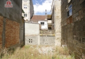 Sòl urbà en venda a la España, Carballino, ref.: TR113683 foto
